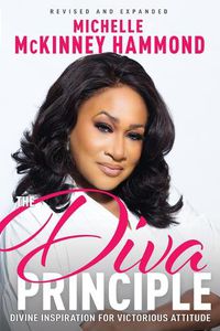 Cover image for The Diva Principle