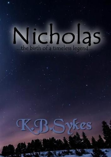 Nicholas