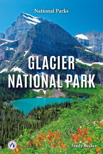 Glacier National Park