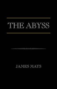 Cover image for The Abyss