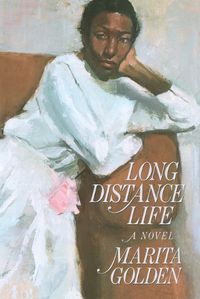 Cover image for Long Distance Life