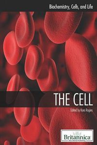 Cover image for The Cell