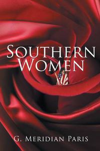 Cover image for Southern Women