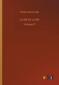 Cover image for A Life for a Life