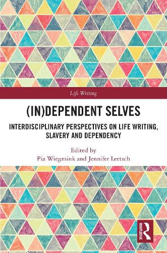Cover image for (In)Dependent Selves