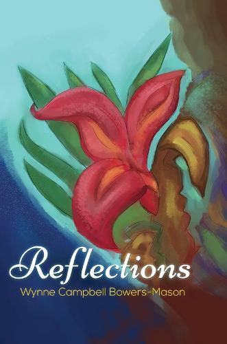 Cover image for Reflections