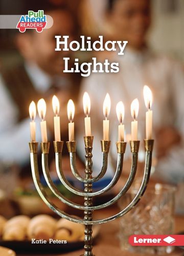 Holiday Lights
