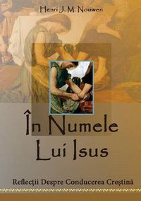 Cover image for In Numele Lui Isus
