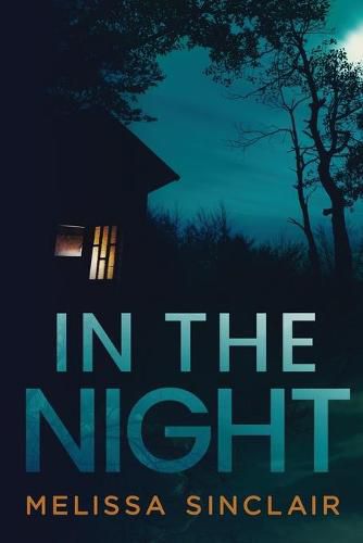 Cover image for In the Night