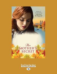 Cover image for Her Mother's Secret