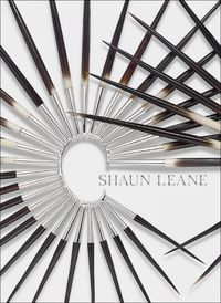 Cover image for Shaun Leane