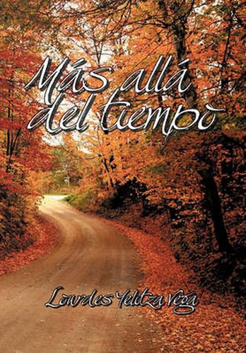 Cover image for M S All del Tiempo