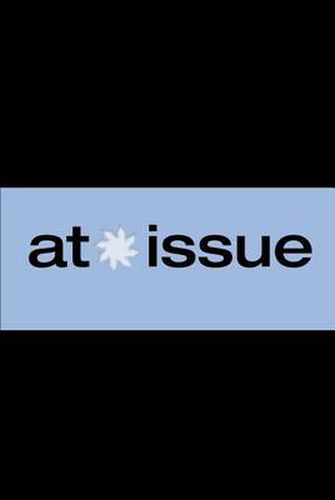 Cover image for Do Religious Groups in America Experience Discrimination?