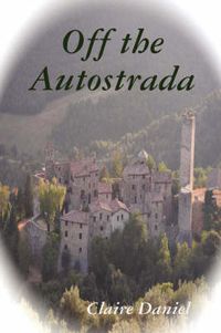 Cover image for Off the Autostrada