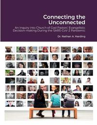 Cover image for Connecting the Unconnected