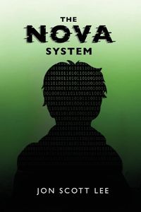 Cover image for The NOVA System