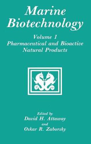 Cover image for Pharmaceutical and Bioactive Natural Products