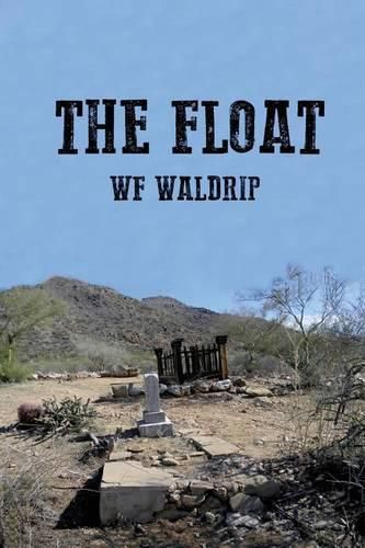 Cover image for The Float