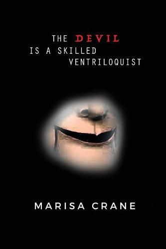 Cover image for The Devil is a Skilled Ventriloquist