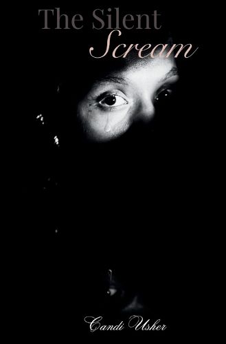 Cover image for The Silent Scream