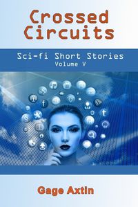 Cover image for Crossed Circuits