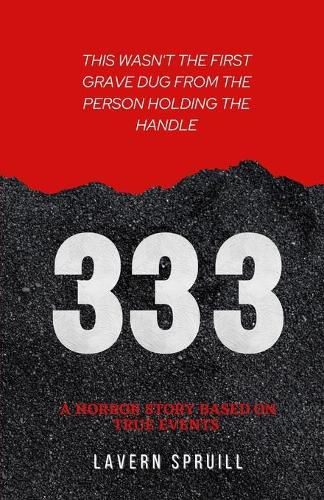 Cover image for 333