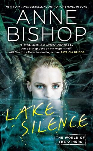 Lake Silence: The World of Others