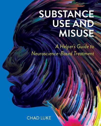 Substance Use and Misuse