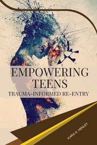 Cover image for Empowering Teens