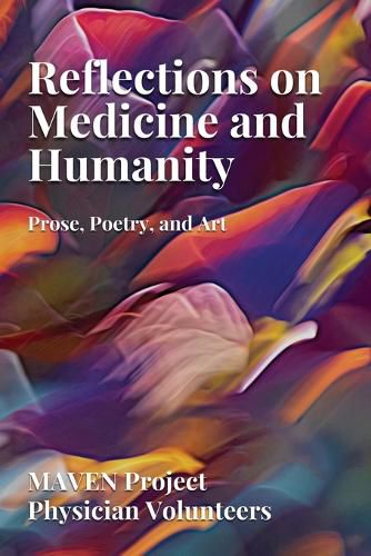 Cover image for Reflections on Medicine and Humanity