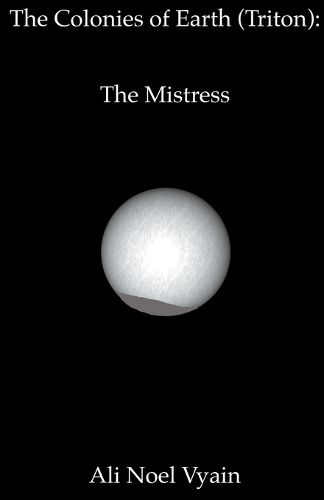 The Mistress