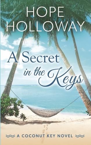 Cover image for A Secret in the Keys