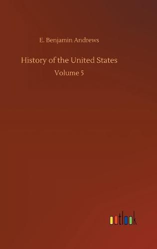 History of the United States