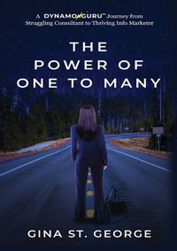 Cover image for The Power of One to Many