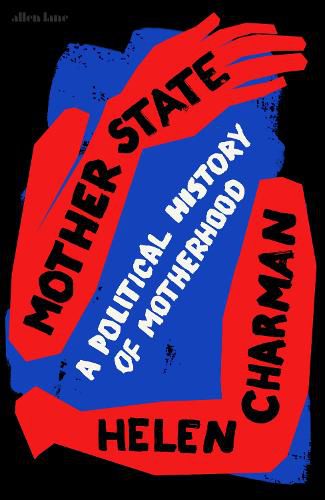 Cover image for Mother State