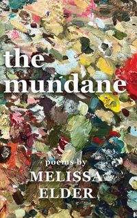 Cover image for The Mundane