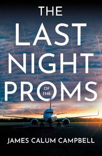Cover image for The Last Night of The Proms