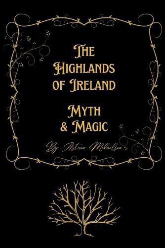 Cover image for Myth & Magic