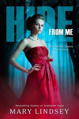 Cover image for Hide from Me