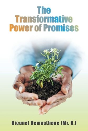 Cover image for The Transformative Power of Promises