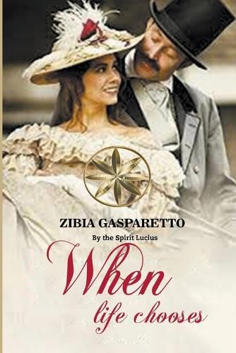 Cover image for When Life Chooses