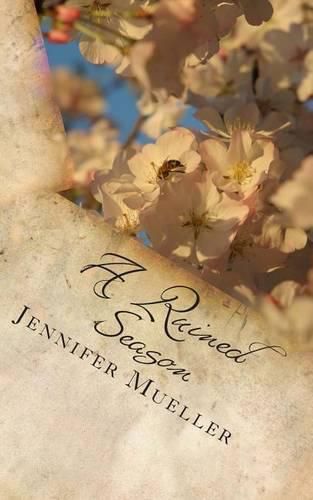 Cover image for A Ruined Season