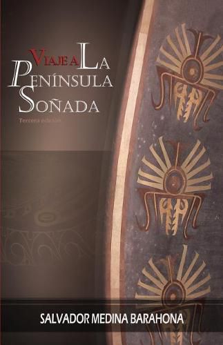 Viaje a la peninsula de sonada