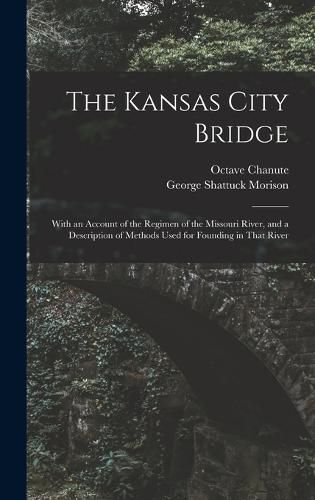 The Kansas City Bridge