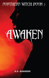 Cover image for Awaken