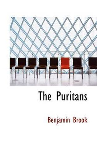 The Puritans