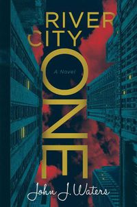 Cover image for River City One