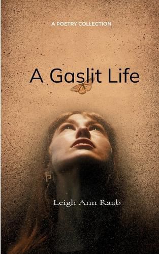 Cover image for A Gaslit Life (Edition1st)