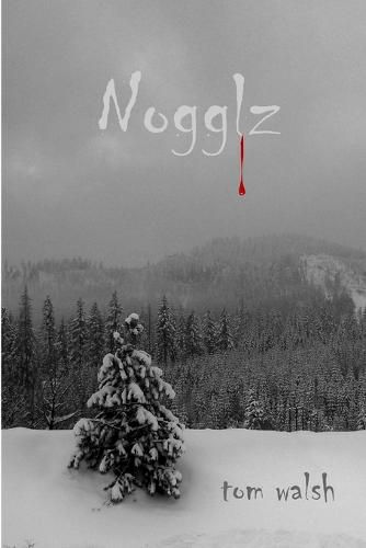 Cover image for Nogglz