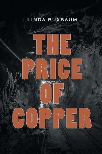 The Price of Copper